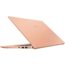 MSI Modern 14 B11SB-290 14" Notebook - Full HD - 1920 x 1080 - Intel Core i7 (11th Gen) i7-1165G7 900 MHz - 16 GB RAM - 512 GB SSD - Beige Mousse