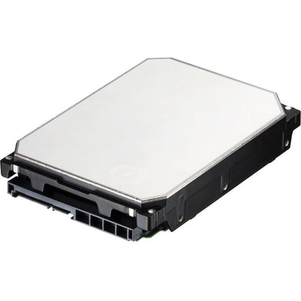 Buffalo Technology Replacement Hard Drive 2tb For Drivestation Ultra And Terastation Wsh5610