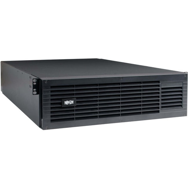 Tripp Lite 192V External Battery Pack for Select Tripp Lite UPS Systems, 3U Rack-Tower