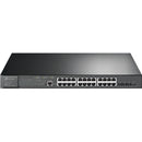 TP-Link JetStream TL-SG3428XMP Ethernet Switch