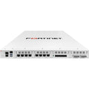 Fortinet FortiDDoS FDD-200F Network Security-Firewall Appliance