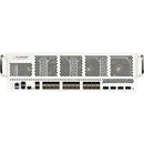 Fortinet FortiGate FG-6300F-DC Network Security-Firewall Appliance