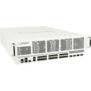 Fortinet FortiGate FG-6300F-DC Network Security-Firewall Appliance