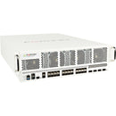 Fortinet FortiGate FG-6301F-DC Network Security-Firewall Appliance