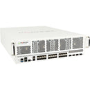 Fortinet FortiGate FG-6301F-DC Network Security-Firewall Appliance