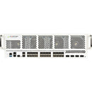 Fortinet FortiGate FG-6500F-DC Network Security-Firewall Appliance