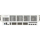 Fortinet FortiGate FG-6500F-DC Network Security-Firewall Appliance