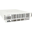 Fortinet FortiGate FG-6501F-DC Network Security-Firewall Appliance