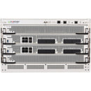 Fortinet FortiGate FG-7040E Network Security-Firewall Appliance