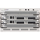 Fortinet FortiGate FG-7040E-DC Network Security-Firewall Appliance