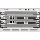Fortinet FortiGate FG-7040E-DC Network Security-Firewall Appliance