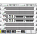 Fortinet FortiGate FG-7060E-9 Network Security-Firewall Appliance