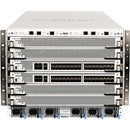 Fortinet FortiGate FG-7060E-9 Network Security-Firewall Appliance