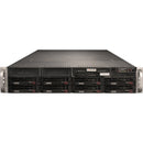 Fortinet FortiManager FMG-1000F Centralized Managment-Log-Analysis Appliance