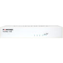 Fortinet FortiWeb FWB-100E Network Security-Firewall Appliance