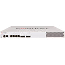 Fortinet FortiWeb FWB-400E Network Security-Firewall Appliance