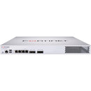 Fortinet FortiWeb FWB-600E Network Security-Firewall Appliance