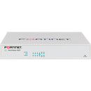 Fortinet FortiGate FG-80F Network Security-Firewall Appliance