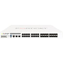 Fortinet FortiGate FG-400E Network Security-Firewall Appliance