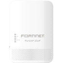 Fortinet FortiAP FAP-23JF 802.11ax 1.73 Gbit-s Wireless Access Point - Indoor