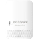 Fortinet FortiAP FAP-23JF 802.11ax 1.73 Gbit-s Wireless Access Point - Indoor