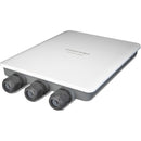 Fortinet FortiAP FAP-234F 802.11ax 1.73 Gbit-s Wireless Access Point
