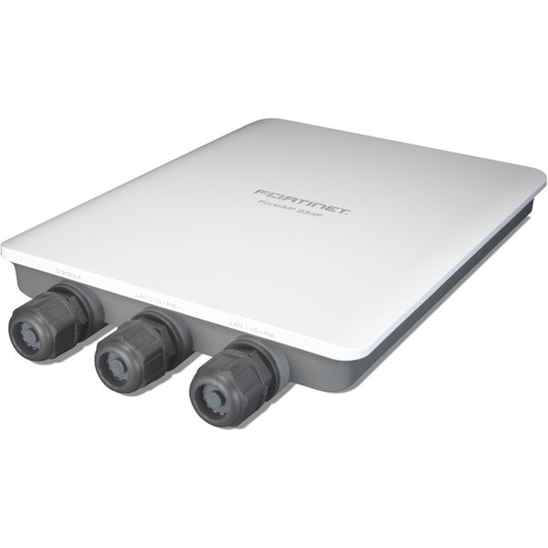 Fortinet FortiAP FAP-234F 802.11ax 1.73 Gbit-s Wireless Access Point
