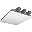Fortinet FortiAP FAP-234F 802.11ax 1.73 Gbit-s Wireless Access Point - Outdoor