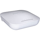 Fortinet FortiAP U231F Dual Band 802.11ax 2.91 Gbit-s Wireless Access Point - Indoor