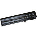 BTI Battery