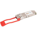 ENET Juniper QSFP28 Module