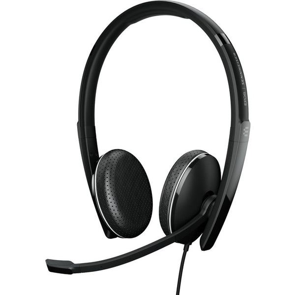 EPOS | Sennheiser ADAPT 165T USB II