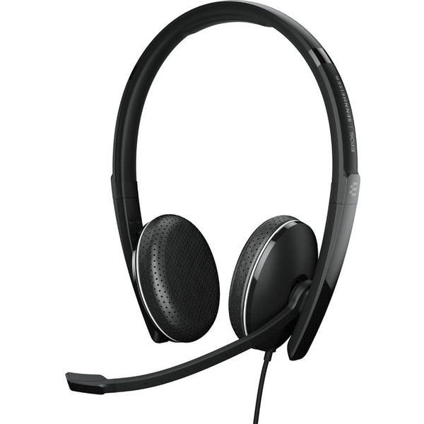 EPOS | Sennheiser ADAPT 165T USB-C II