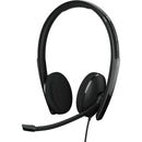 EPOS | Sennheiser ADAPT 160T USB-C II