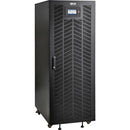 Tripp Lite UPS 3-Phase Smart Online 80kVA-kW 208-220-120-127V No Batteries