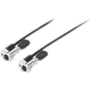 Lenovo NanoSaver Twin Head Nano-MS 2.0 Cable Lock