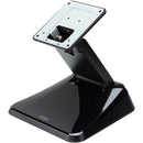ATEN VK304 A-V Equipment Stand