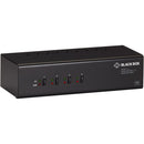 Black Box KV6224DPH Switch
