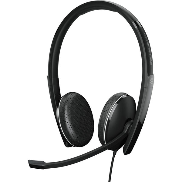 EPOS | SENNHEISER ADAPT 165 USB II Headset