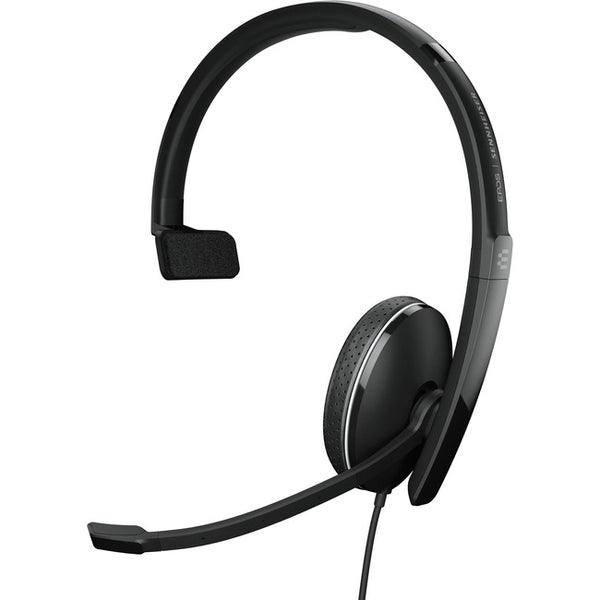 EPOS | SENNHEISER ADAPT 135 USB II Headset