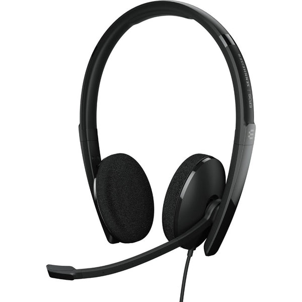 MICRO CASQUE USB II EPOS SENNHEISER ADAPT 160