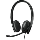 EPOS | Sennheiser ADAPT 165 II Headset