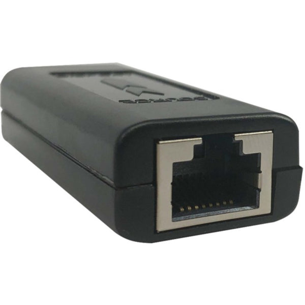Tripp Lite Over Cat6 Repeater for B127A Extenders 4K60Hz HDR 4:4:4 PoC TAA