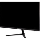 Viewsonic VX2718-P-MHD 27" Full HD LED Gaming LCD Monitor - 16:9 - Black