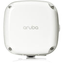 Aruba AP-567EX Dual Band 802.11ax 1.73 Gbit-s Wireless Access Point - Outdoor