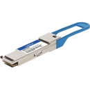AddOn Huawei QSFP28 Module