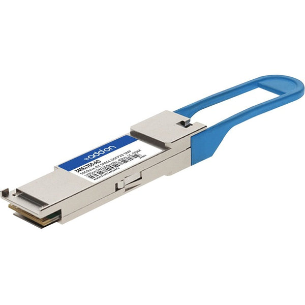 AddOn Huawei QSFP28 Module