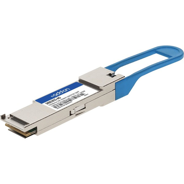 AddOn Huawei QSFP28 Module