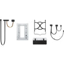 Lenovo ThinkStation 3.5" FASE Kit