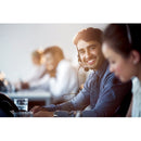 APC by Schneider Electric Parts and Software Support - 3 Year Extended Warranty - Warranty